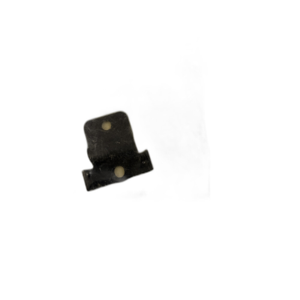 Pivot Bracket for Door Check Strap MWC6450